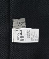 yohji yamamoto POUR HOMME（ヨウジヤマモトプールオム）小物類（その他） 黒 サイズ:3 メンズ/2200638804010