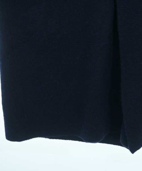 yohji yamamoto POUR HOMME（ヨウジヤマモトプールオム）その他 紺 サイズ:3(M位) メンズ/2200638877014