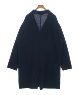 yohji yamamoto POUR HOMME（ヨウジヤマモトプールオム）その他 紺 サイズ:3(M位) メンズ/2200638877014