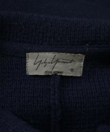 yohji yamamoto POUR HOMME（ヨウジヤマモトプールオム）その他 紺 サイズ:3(M位) メンズ/2200638877014