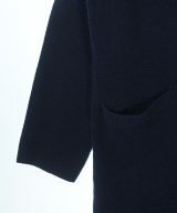 yohji yamamoto POUR HOMME（ヨウジヤマモトプールオム）その他 紺 サイズ:3(M位) メンズ/2200638877014