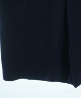 yohji yamamoto POUR HOMME（ヨウジヤマモトプールオム）その他 紺 サイズ:3(M位) メンズ/2200638877014