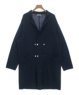 yohji yamamoto POUR HOMME コート（その他）