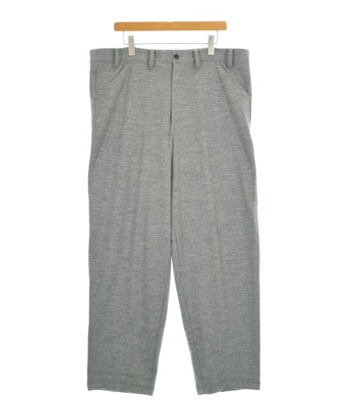 ヨウジヤマモトプールオム(yohji yamamoto POUR HOMME)のyohji yamamoto POUR HOMME パンツ（その他）