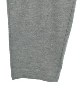 yohji yamamoto POUR HOMME（ヨウジヤマモトプールオム）その他 グレー サイズ:M メンズ/2200638877069