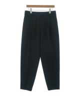 yohji yamamoto POUR HOMME スラックス