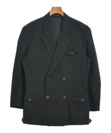 yohji yamamoto POUR HOMME（ヨウジヤマモトプールオム）カジュアル