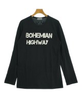 yohji yamamoto POUR HOMME Tシャツ・カットソー