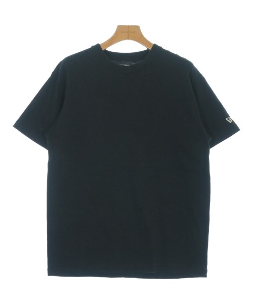 ヨウジヤマモト(YOHJI YAMAMOTO)のYOHJI YAMAMOTO Tシャツ・カットソー