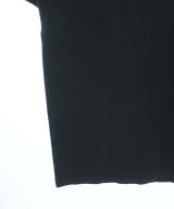 Yohji Yamamoto（ヨウジヤマモト）Tシャツ・カットソー 黒 サイズ:3(M位) レディース/2200639812021