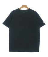 YOHJI YAMAMOTO Tシャツ・カットソー