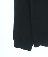Yohji Yamamoto（ヨウジヤマモト）Tシャツ・カットソー 黒 サイズ:3(M位) レディース/2200639812038