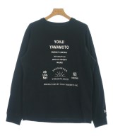 YOHJI YAMAMOTO Tシャツ・カットソー