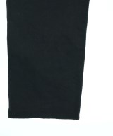 Yohji Yamamoto（ヨウジヤマモト）デニムパンツ 黒 サイズ:34(XL位) メンズ/2200639813172