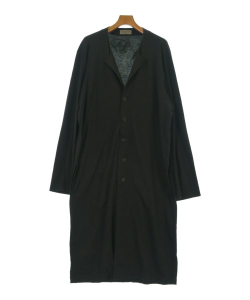 ヨウジヤマモトプールオム(yohji yamamoto POUR HOMME)のyohji yamamoto POUR HOMME Tシャツ・カットソー