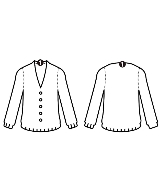 yohji yamamoto POUR HOMME（ヨウジヤマモトプールオム）Tシャツ・カットソー 黒 サイズ:3(M位) メンズ/2200640231057