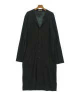 yohji yamamoto POUR HOMME（ヨウジヤマモトプールオム）Tシャツ・カットソー 黒 サイズ:3(M位) メンズ/2200640231057