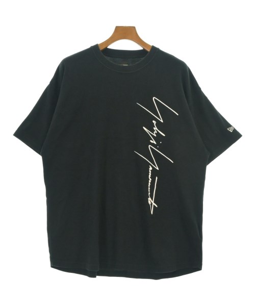 ヨウジヤマモトプールオム(yohji yamamoto POUR HOMME)のyohji yamamoto POUR HOMME Tシャツ・カットソー