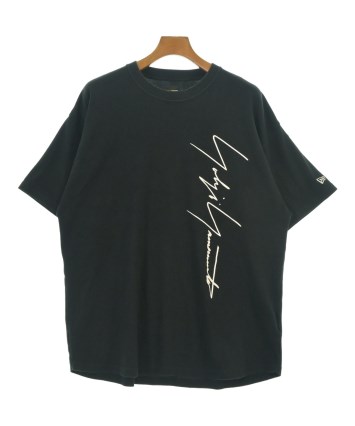yohji yamamoto POUR HOMME（ヨウジヤマモトプールオム）Tシャツ