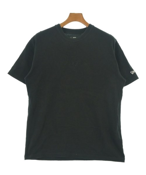 ヨウジヤマモトプールオム(yohji yamamoto POUR HOMME)のyohji yamamoto POUR HOMME Tシャツ・カットソー