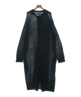 yohji yamamoto POUR HOMME カーディガン