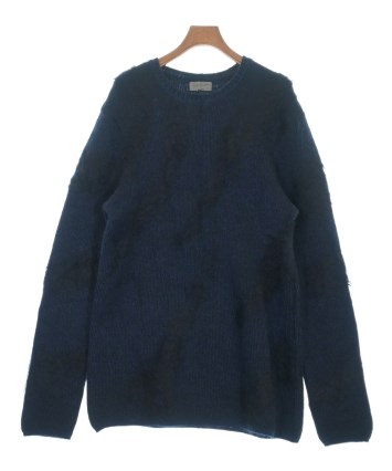 yohji yamamoto POUR HOMME（ヨウジヤマモトプールオム）ニット