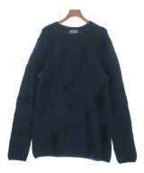 yohji yamamoto POUR HOMME ニット・セーター