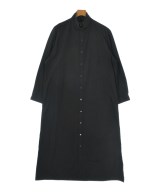 yohji yamamoto POUR HOMME カジュアルシャツ