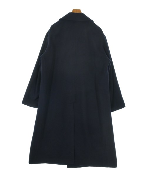 yohji yamamoto POUR HOMME（ヨウジヤマモトプールオム）その他 紺 サイズ:-(M位) メンズ/2200640512019