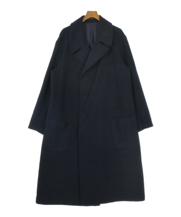 yohji yamamoto POUR HOMME（ヨウジヤマモトプールオム）その他 紺