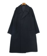 yohji yamamoto POUR HOMME（ヨウジヤマモトプールオム）その他 紺 サイズ:-(M位) メンズ/2200640512019