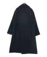 yohji yamamoto POUR HOMME（ヨウジヤマモトプールオム）その他 紺 サイズ:-(M位) メンズ/2200640512019