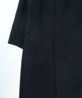 yohji yamamoto POUR HOMME（ヨウジヤマモトプールオム）その他 紺 サイズ:-(M位) メンズ/2200640512019
