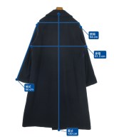 yohji yamamoto POUR HOMME（ヨウジヤマモトプールオム）その他 紺 サイズ:-(M位) メンズ/2200640512019