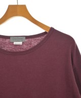 yohji yamamoto POUR HOMME（ヨウジヤマモトプールオム）スウェット 赤 サイズ:-(XXL位) メンズ/2200640512033