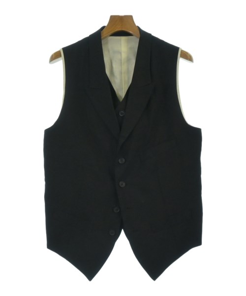 ヨウジヤマモトプールオム(yohji yamamoto POUR HOMME)のyohji yamamoto POUR HOMME カジュアルシャツ