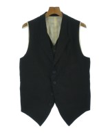 yohji yamamoto POUR HOMME カジュアルシャツ