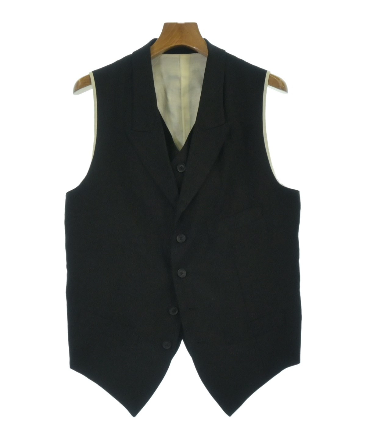 yohji yamamoto POUR HOMME（ヨウジヤマモトプールオム）カジュアル