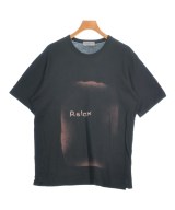 yohji yamamoto POUR HOMME Tシャツ・カットソー