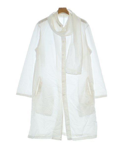 ヨウジヤマモトプールオム(yohji yamamoto POUR HOMME)のyohji yamamoto POUR HOMME コート（その他）