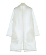 yohji yamamoto POUR HOMME（ヨウジヤマモトプールオム）その他 白 サイズ:2(S位) メンズ/2200641442049