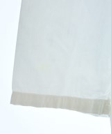 yohji yamamoto POUR HOMME（ヨウジヤマモトプールオム）その他 白 サイズ:2(S位) メンズ/2200641442049