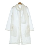 yohji yamamoto POUR HOMME コート（その他）