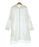 yohji yamamoto POUR HOMME カジュアルシャツ