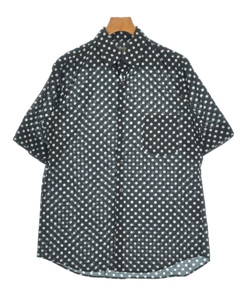 ヨウジヤマモトプールオム(yohji yamamoto POUR HOMME)のyohji yamamoto POUR HOMME カジュアルシャツ