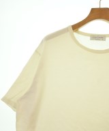 yohji yamamoto POUR HOMME（ヨウジヤマモトプールオム）Tシャツ・カットソー 白 サイズ:3(M位) メンズ/2200642293039