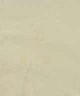 yohji yamamoto POUR HOMME（ヨウジヤマモトプールオム）Tシャツ・カットソー 白 サイズ:3(M位) メンズ/2200642293039