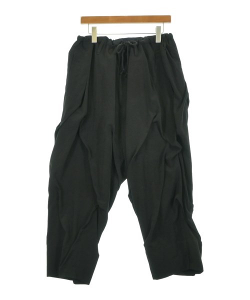 ヨウジヤマモトプールオム(yohji yamamoto POUR HOMME)のyohji yamamoto POUR HOMME パンツ（その他）