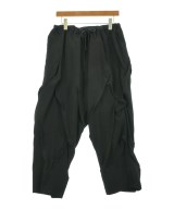 yohji yamamoto POUR HOMME パンツ（その他）