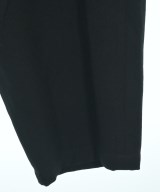 yohji yamamoto POUR HOMME（ヨウジヤマモトプールオム）その他 黒 サイズ:2(S位) メンズ/2200642856012
